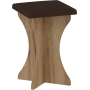 TABORET KUCHENNY