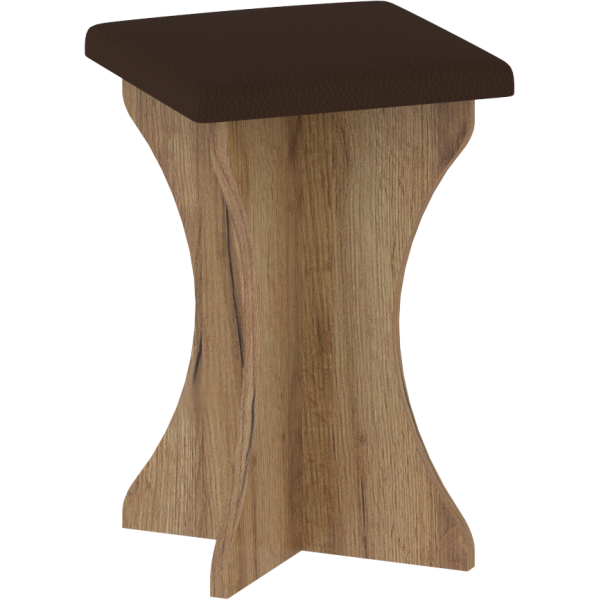 TABORET KUCHENNY