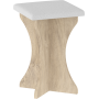 TABORET KUCHENNY