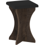 TABORET KUCHENNY