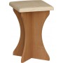 TABORET KUCHENNY
