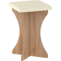 TABORET KUCHENNY