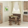 TABORET KUCHENNY