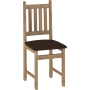 KRZESŁO B