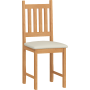 KRZESŁO B