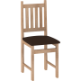 KRZESŁO B