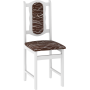 KRZESŁO C