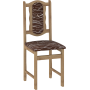 KRZESŁO C