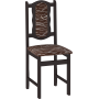 KRZESŁO C