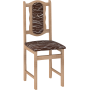 KRZESŁO C