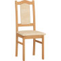 KRZESŁO A
