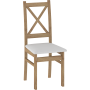 KRZESŁO D