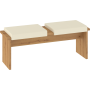 BOND TABORET DUŻY