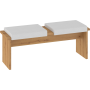 BOND TABORET DUŻY