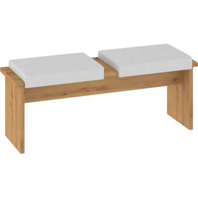 BOND TABORET DUŻY