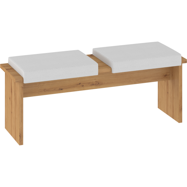 BOND TABORET DUŻY