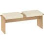 BOND TABORET DUŻY