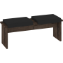 BOND TABORET DUŻY