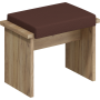 BOND TABORET MAŁY