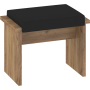 BOND TABORET MAŁY