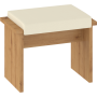 BOND TABORET MAŁY