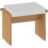 BOND TABORET MAŁY