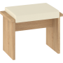 BOND TABORET MAŁY