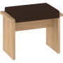 BOND TABORET MAŁY