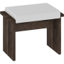 BOND TABORET MAŁY