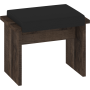 BOND TABORET MAŁY