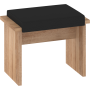 BOND TABORET MAŁY