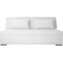 TULUM SOFA 3DL ROZKŁADANA Z POJEMNIKIEM