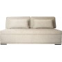 TULUM SOFA 3DL ROZKŁADANA Z POJEMNIKIEM