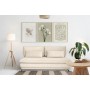 ELIOS SOFA 3DL ROZKŁADANA Z POJEMNIKIEM
