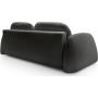 MONSOON SOFA 3DL ROZKŁADANA Z POJEMNIKIEM