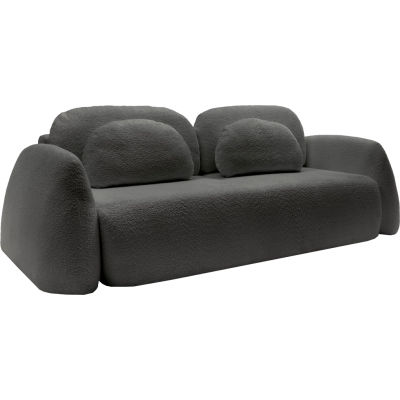 MONSOON SOFA 3DL ROZKŁADANA Z POJEMNIKIEM