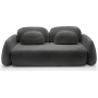 MONSOON SOFA 3DL ROZKŁADANA Z POJEMNIKIEM