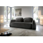 MONSOON SOFA 3DL ROZKŁADANA Z POJEMNIKIEM