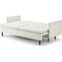 ASTI SOFA 3DL ROZKŁADANA Z POJEMNIKIEM