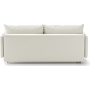 ASTI SOFA 3DL ROZKŁADANA Z POJEMNIKIEM