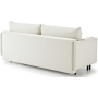 ASTI SOFA 3DL ROZKŁADANA Z POJEMNIKIEM