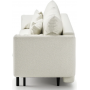 ASTI SOFA 3DL ROZKŁADANA Z POJEMNIKIEM