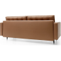 TIVOLI SOFA 3DL ROZKŁADANA Z POJEMNIKIEM