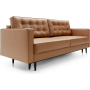 TIVOLI SOFA 3DL ROZKŁADANA Z POJEMNIKIEM