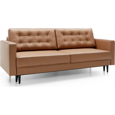 TIVOLI SOFA 3DL ROZKŁADANA Z POJEMNIKIEM