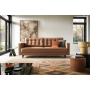 TIVOLI SOFA 3DL ROZKŁADANA Z POJEMNIKIEM