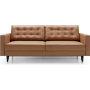 TIVOLI SOFA 3DL ROZKŁADANA Z POJEMNIKIEM