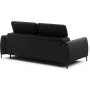 MONZA SOFA 2 OS. ROZKŁADANA BEZ POJEMNIKA