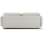 EBONY SOFA 3DL ROZKŁADANA Z POJEMNIKIEM