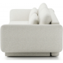 EBONY SOFA 3DL ROZKŁADANA Z POJEMNIKIEM